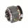 VILLANYMOTOR YAMAHA ET950 COPPER 7CD-H7150-GO