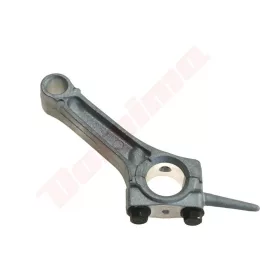 HAJTÓKAR HONDA 100 13200-ZG0-000