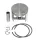 DUGATTYÚ STIHL MS084 60MM 1124 030 2005 GOLF