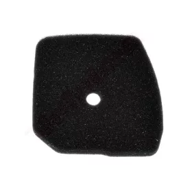 LEVEGŐSZŰRŐ KAWASAKI TJ53 11013-2242 96X86X10