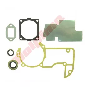 TÖMÍTÉS KÉSZLET STIHL MS660 1122 007 1053