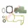 TÖMÍTÉS KÉSZLET STIHL MS660 1122 007 1053