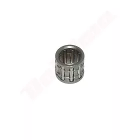 CSAPÁGY 10X14X13 STIHL TS410 TS420 9512 003 2344