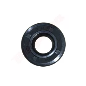 SZIMERING HUSQVARNA 152RB 531 00 77-50 15X35X7