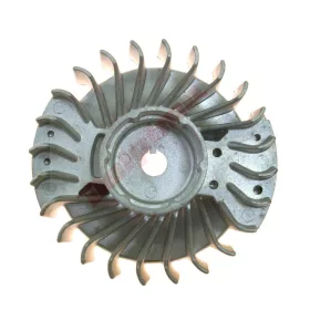 LENDKERÉK STIHL MS290 1127 400 1200