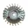 LENDKERÉK STIHL MS290 1127 400 1200