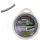 DAMIL BAMBOO 3,0MM/ 15M