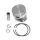 DUGATTYÚ STIHL MS441 50MM 1138 030 2003 GOLF
