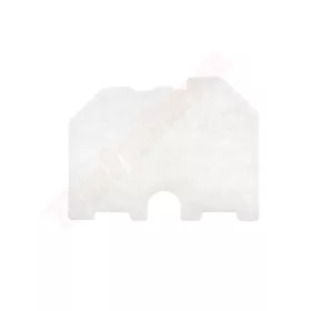   LEVEGŐSZŰRŐ MAKITA EA3200 DOLMAR PS-32 423414-0 165 173 010