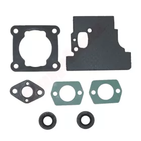 TÖMÍTÉS KÉSZLET STIHL FS 85 4137 006 1050