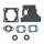 TÖMÍTÉS KÉSZLET STIHL FS 85 4137 006 1050