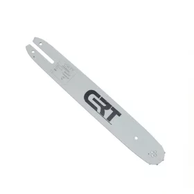   "LÁNCVEZETŐ CRT 3/8 1,3MM 35CM/14" 140SPEA074 STIHL"
