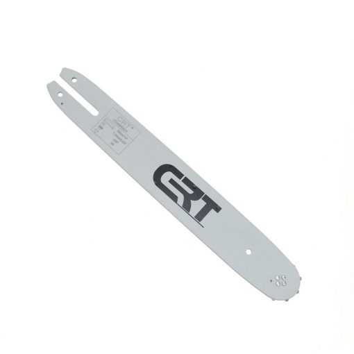 "LÁNCVEZETŐ CRT 3/8 1,3MM 35CM/14" 140SPEA074 STIHL"