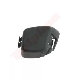 LEVEGŐSZŰRŐ FEDÉL STIHL FS 55 4140 141 0502