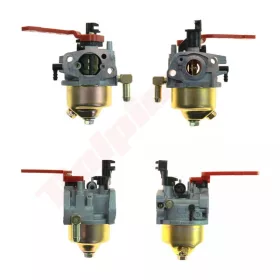KARBURÁTOR MTD 751-12098 951-12098 170JA
