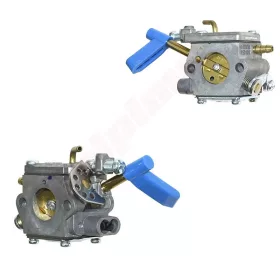 KARBURÁTOR RUIXING 3142A-42E