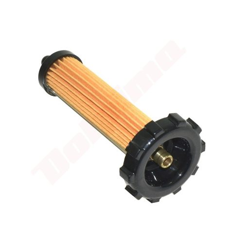 ÜZEMANYAG SZŰRŐ KUBOTA 11460-4301-0 57 32 142