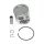 DUGATTYÚ HUSQVARNA 560 46MM 505 21 55-02 GOLF