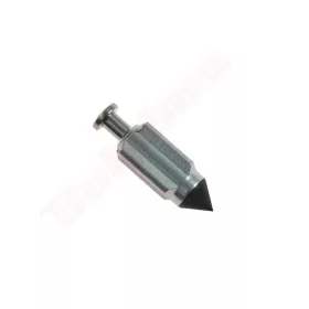   KARBURÁTOR TŰSZELEP B&S 697141 697190 698445 698620 791888 793224 794572 799727
