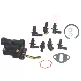   ÜZEMANYAG SZIVATTYÚ KOHLER 52 559 01-S 52 559 02-S 52 559 03-S