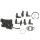 ÜZEMANYAG SZIVATTYÚ KOHLER 52 559 01-S 52 559 02-S 52 559 03-S