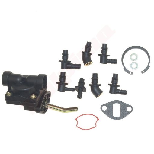 ÜZEMANYAG SZIVATTYÚ KOHLER 52 559 01-S 52 559 02-S 52 559 03-S