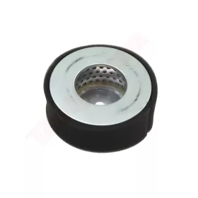   LEVEGŐSZŰRŐ YANMAR 40 L 48 L 70 114250-12540 114250-12580 114650-12540 178F