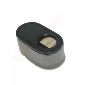 LEVEGŐSZŰRŐ ZONGSHEN TS142 152X82X65