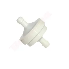 ÜZEMANYAG SZŰRŐ FLOW B&S 8,0X 34X45 60 MICRON 394358