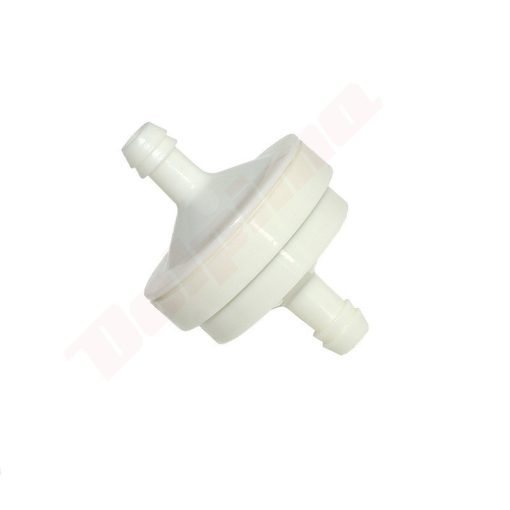 ÜZEMANYAG SZŰRŐ FLOW B&S 8,0X 34X45 60 MICRON 394358
