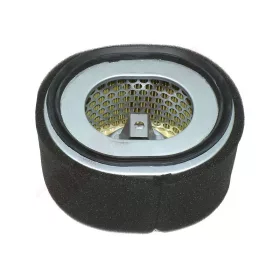 LEVEGŐSZŰRŐ YANMAR L100N 114210-12590