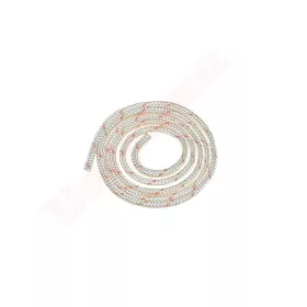 BERÁNTÓ ZSINÓR STIHL 3,0MM 900MM 0000 195 8203