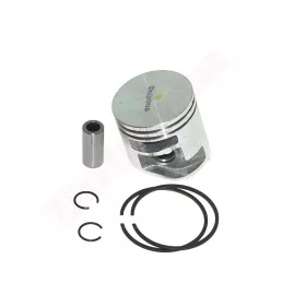 DUGATTYÚ STIHL MS181 38MM 1139 030 2005
