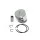 DUGATTYÚ STIHL MS181 38MM 1139 030 2005
