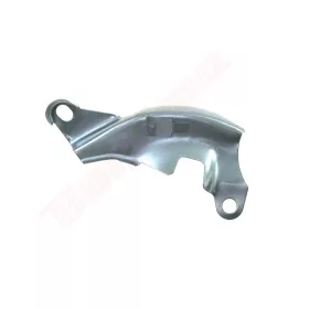 BURKOLAT HONDA 19612-ZH8-000