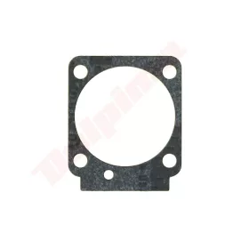 KARBURÁTOR TÖMÍTÉS KÉSZLET ZAMA 0,8MM 0016100
