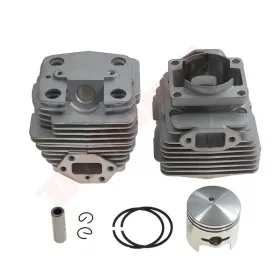 HENGER HUSQVARNA 443R 40MM 515 36 14-01