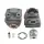 HENGER HUSQVARNA 443R 40MM 515 36 14-01