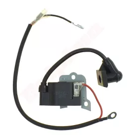 GYÚJTÓTEKERCS HONDA GX 35 30500-ZOZ-003