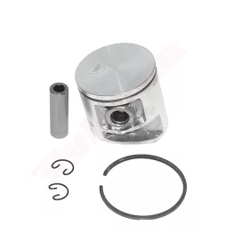 DUGATTYÚ ECHO CS-4510 43MM P100-004580 GOLF