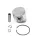 DUGATTYÚ ECHO CS-4510 43MM P100-004580 GOLF