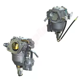 KARBURÁTOR KOHLER CV 25 CV724 CV725 CV740 24 853 81-S