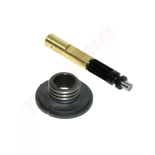 OLAJSZIVATTYÚ HUSQVARNA 340, 345 EPA KÉSZLET 537 15 48-01 503 93 21-01