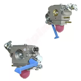KARBURÁTOR HUSQVARNA 128R 545 13 00-01 C1Q-W31B
