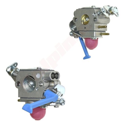 KARBURÁTOR HUSQVARNA 128R 545 13 00-01 C1Q-W31B
