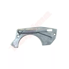 LÁNCFÉK FEDÉL STIHL MS290 1127 021 1102