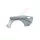 LÁNCFÉK FEDÉL STIHL MS290 1127 021 1102