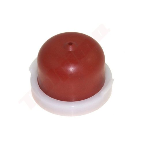 ÜZEMANYAG PUMPA B&S 594281