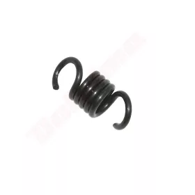 KUPLUNG RUGÓ STIHL MS660 0000 997 0911