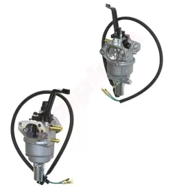 KARBURÁTOR HONDA GX390 27MM LPG M